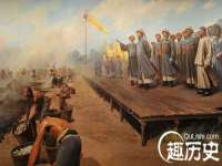 常州盒盒达网络信息科技有限公司