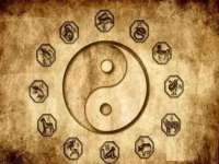 常州盒盒达网络信息科技有限公司