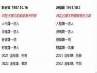 常州盒盒达网络信息科技有限公司