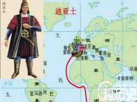 常州盒盒达网络信息科技有限公司