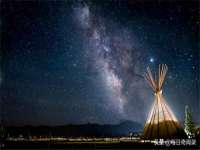 常州盒盒达网络信息科技有限公司