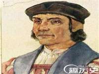 常州盒盒达网络信息科技有限公司