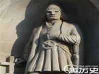 常州盒盒达网络信息科技有限公司