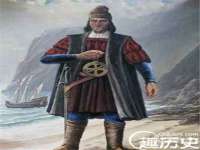 常州盒盒达网络信息科技有限公司