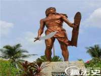 常州盒盒达网络信息科技有限公司