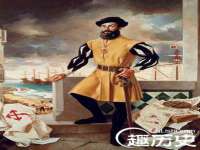 常州盒盒达网络信息科技有限公司