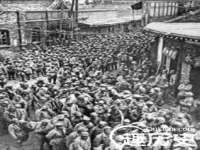 常州盒盒达网络信息科技有限公司