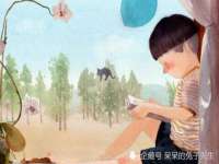 常州盒盒达网络信息科技有限公司