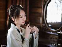 常州盒盒达网络信息科技有限公司