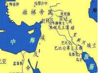 常州盒盒达网络信息科技有限公司