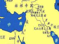 常州盒盒达网络信息科技有限公司