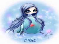 常州盒盒达网络信息科技有限公司