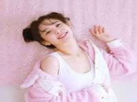 常州盒盒达网络信息科技有限公司