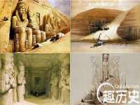 常州盒盒达网络信息科技有限公司