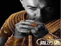 常州盒盒达网络信息科技有限公司