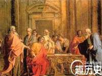 常州盒盒达网络信息科技有限公司
