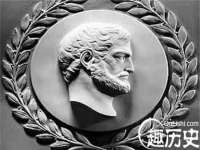 常州盒盒达网络信息科技有限公司