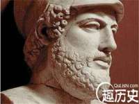 常州盒盒达网络信息科技有限公司