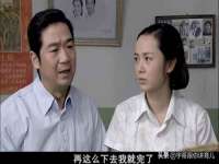 常州盒盒达网络信息科技有限公司