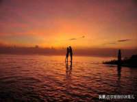 常州盒盒达网络信息科技有限公司