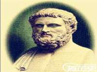 常州盒盒达网络信息科技有限公司