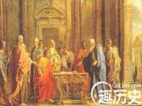 常州盒盒达网络信息科技有限公司