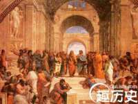 常州盒盒达网络信息科技有限公司