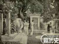 常州盒盒达网络信息科技有限公司