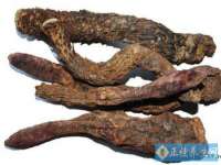 常州盒盒达网络信息科技有限公司