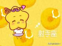 常州盒盒达网络信息科技有限公司
