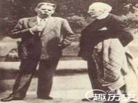 常州盒盒达网络信息科技有限公司