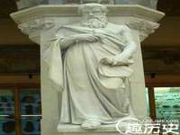 常州盒盒达网络信息科技有限公司
