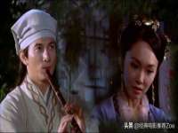常州盒盒达网络信息科技有限公司