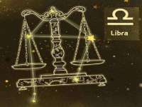 常州盒盒达网络信息科技有限公司