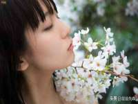 常州盒盒达网络信息科技有限公司