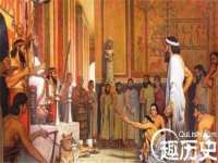 常州盒盒达网络信息科技有限公司