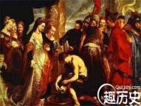 常州盒盒达网络信息科技有限公司