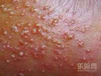 常州盒盒达网络信息科技有限公司