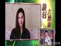 常州盒盒达网络信息科技有限公司