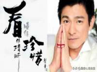 常州盒盒达网络信息科技有限公司