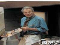 常州盒盒达网络信息科技有限公司