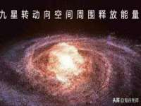 常州盒盒达网络信息科技有限公司