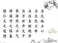 常州盒盒达网络信息科技有限公司