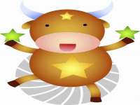 常州盒盒达网络信息科技有限公司
