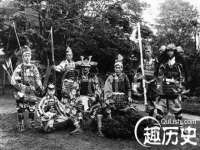 常州盒盒达网络信息科技有限公司