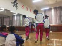 常州盒盒达网络信息科技有限公司