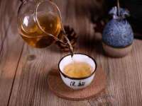 常州盒盒达网络信息科技有限公司