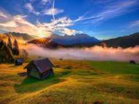 常州盒盒达网络信息科技有限公司