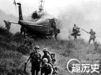 常州盒盒达网络信息科技有限公司