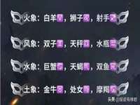 常州盒盒达网络信息科技有限公司